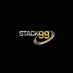 Stack 99 Casino.com