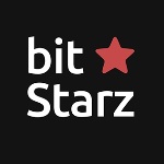 Bit Starz Casino.com