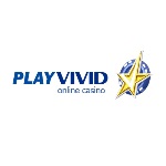 PlayVivid Casino.com