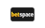 Bet space Casino.com