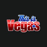 ThisIsVegas Casino.com