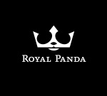 RoyalPanda Casino.com