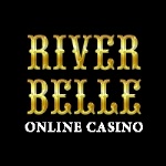 RiverBelle Casino.com