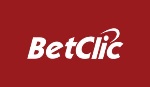 Bet Clic Casino.com